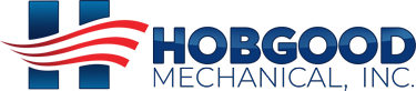 Hobgood Mechanical