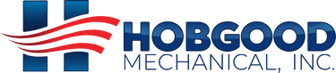 Hobgood Mechanical